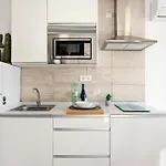 Landhuis Zahora Qg Barbate