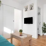 Zahora Qg Landhuis