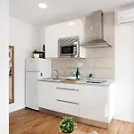 Landhuis Zahora Qg *