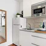 Zahora Qg Landhuis Barbate